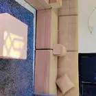 كنب استعمال شهر واحد فقط ب 100