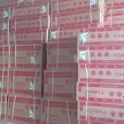 7 عروض اليوم الوطني على مكيفات ارورا سبليت