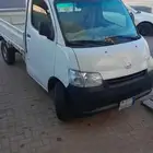 دباب ديهاتسو موديل 2013