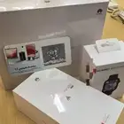 جوال و هداية هواوي