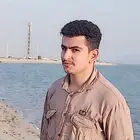 معلم مغسلة ملابس رقم الهاتف   متعطل من الشغل