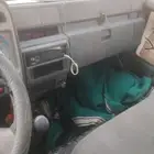 ديهاتسو قلاب 2003