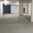 مستودع للأيجار بمكه شارع الحج وادي جليل خلف الصناعيه الجديده