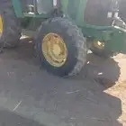 حراثة جندير 6415