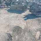 دقاق مساس مقاس 20 للبيع