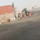 خلاطه اسمنت يدوي ايجار السعودية اي محل