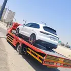 سطحه ھيدرلي  موجود الرياض دمام