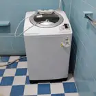 ---   للبيع مستعجل - أغراض نظيفة وبسعر مناسب متوفر ال