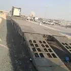 لوبد حفر الباطن