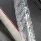 سلك قير راش