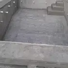 مليس مصرى