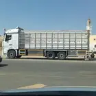 نقل عفش وبضايع