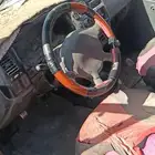 وانيت متسوبيشي موديل 2005