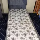 سرير نفر واحد  نفرونص سرير نفرين مع مراتب أو بدون مراتب جديد