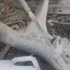 كمر اكسنت دبدوب خلفي نظيف