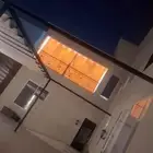 مضلات سواتر