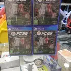 FC26