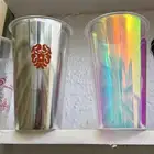 الدعاية والاعلان
