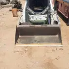 بو ات اللبيع موديل 2014 اھلا شرط