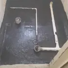عزل فوم حراري ومائي