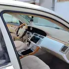 افالون 2007
