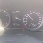 اعرض لكم سياره هيونداي كونا