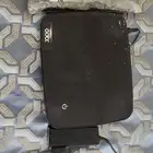 2 رسيفر جو بكس ناقل الدوري السعودي