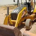 عرجا كتر للايجار خميس مشيط ابها وضواحيها