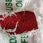 بذور برسيم أمريكي كاف101مغلف