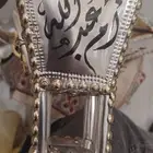 رسام جدار فنان