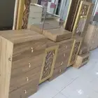 غرفة نوم تركي