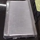 البيع قطع غيار السيارات سوبارو تلاجه مكيف جديد جاباني كمبريس
