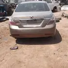 تشليح جيلي امجرند 7 مديل 2012 بيع قطع بسعر يحبه قلبك