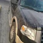 للبيع اكسبديشن موديل 2008