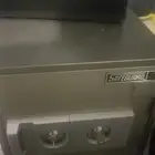 خزانتين للبيع للتواصل