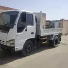 مشوار قلاب بطحاء وجميع انواع البناء بنجران