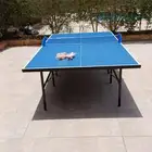 الحفلات والمناسبات يوجد لدينا جميع انواع الالعاب الترفيهيه