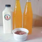 سمن بقر مضمون السعر مناسب لتواصل