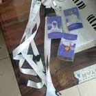 استكر بنر طباعه مطبوعات