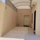 مضلات سواتر حئام