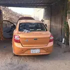البيع 10الف فقط التواصل