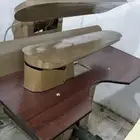 مكبس وطني ونشاف امريكي اسبيدكوين وبولار ديزل البيع 25 الف