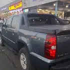 سياره افلانش للبيع