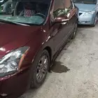 التيماء2011فل كامل