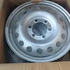 جنوط هايلكسوكاله جديد مقاس 17