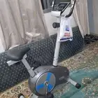 دراجه رياضه