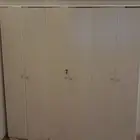 قرفه نوم ماليزي