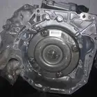 قير سنترا مستورد