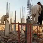 كمرسير هوا ايجار تكسير يوم ورش رمله بكلين مجاني بكلين تحميل