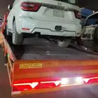 سطحة عادي جدة داخل وخارج رياض.االي.جده